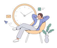 création de site e-commerce professionnel, prix abordable et rapide à lille